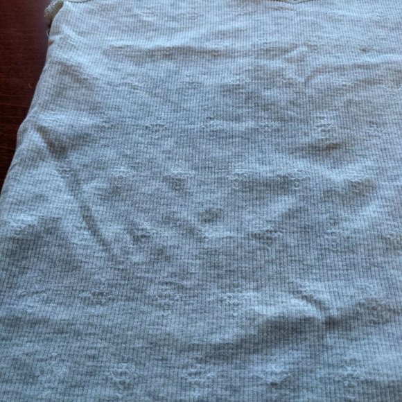 Fabletics Seamless skinny strap tank top - Picture 3 of 9